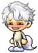 Tabaquito